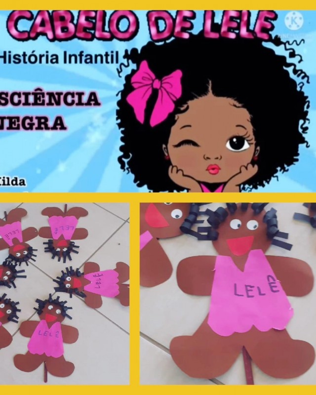 Desenho Animado Policialzinha De Pelúcia Brinquedo Boneca Presente Infantil  Presente De Aniversário Prêmio Garra Boneca - Temu Portugal