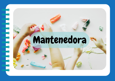Postagem teste 1