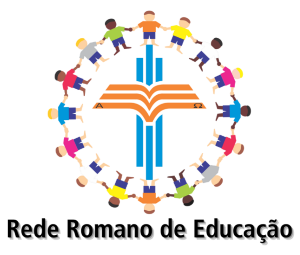 Rede Romano de Educação