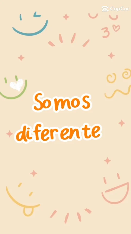 Aproveitando o Setembro Amarelo, o Setor de Orientação Educacional e o Atendimento Educacional Especializado (AEE) realizaram atividades sobre o acolhimento às diferenças e respeito a diversidade tão  presentes em nossas vidas.  Momentos de escuta e trocas proporcionaram boas reflexões e incentivaram novos encontros.#romanosantamarta #vempromarta #diferenças