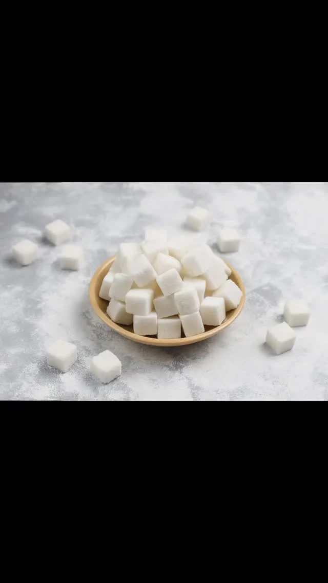 Durante o Projeto Alimentação Saudável: Nutrindo Hábitos, Salvando Vidas!, os alunos da turma 171 e 181  participaram de uma atividade reveladora sobre a quantidade de açúcar presente nos alimentos que consumimos no dia a dia. A proposta fez todos refletirem sobre as escolhas alimentares e a importância de manter uma dieta equilibrada para cuidar da saúde e prevenir doenças.