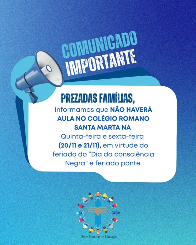 Post do Instagram 17915675991230920