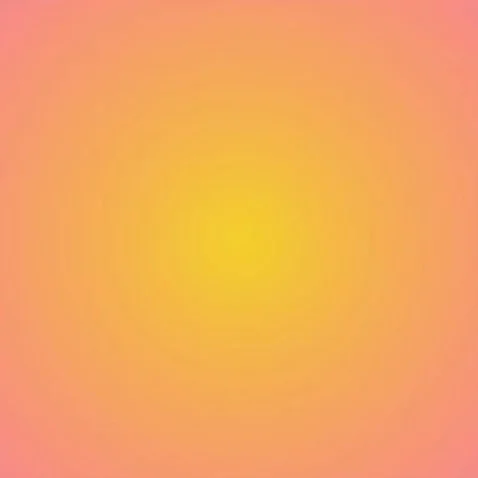 Atividade sobre oficinas de finanças trabalhadas com a professora Júlia na turma 161.