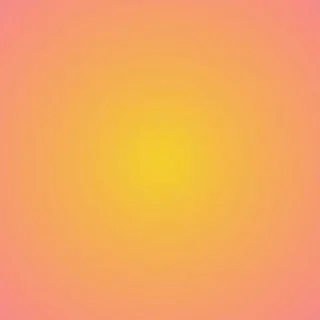 Atividade sobre oficinas de finanças trabalhadas com a professora Júlia na turma 161.